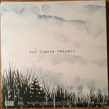 LP Gordon Downie: Secret Path DLX