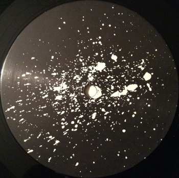 LP Gordon Downie: Secret Path DLX