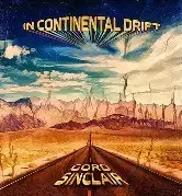 In Continental Drift