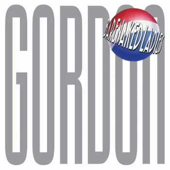 Gordon
