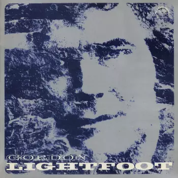 Gordon Lightfoot: Cold On The Shoulder