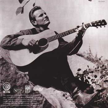 2CD Gordon Lightfoot: The United Artists Collection