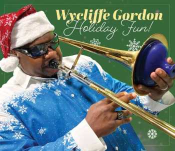 CD Gordon,wycliffe: Holiday Fun