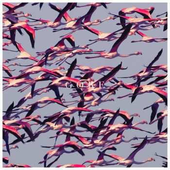 Album Deftones: Gore