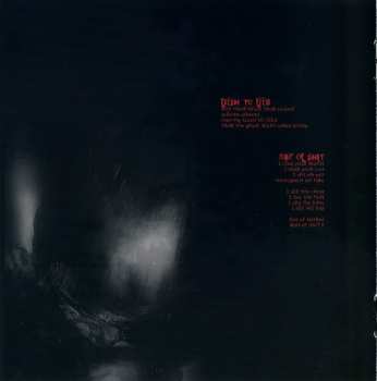 CD Gorelord: Norwegian Chainsaw Massacre