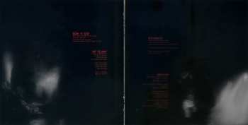 CD Gorelord: Norwegian Chainsaw Massacre