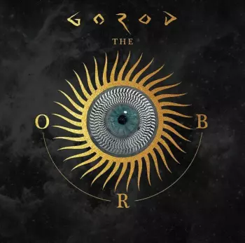 Gorod: The Orb