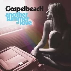 GospelbeacH: Another Summer Of Love