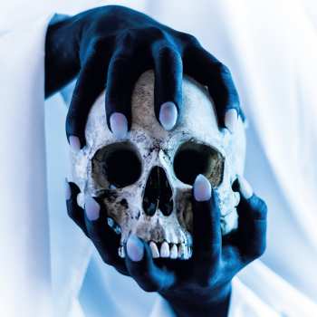 CD Gost: Possessor DIGI