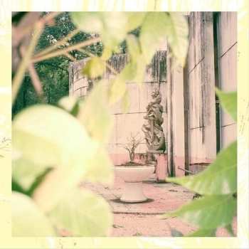 CD Gösta Berlings Saga: Sersophane