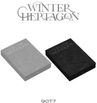 Winter Heptagon