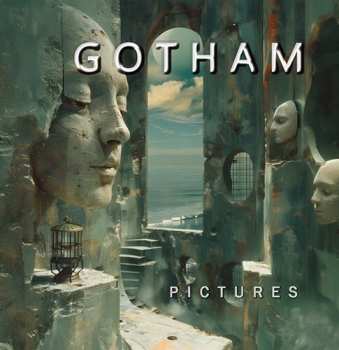CD Gotham & Manito Park: Pictures