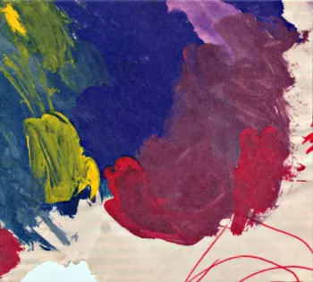 Gotye: Mixed Blood