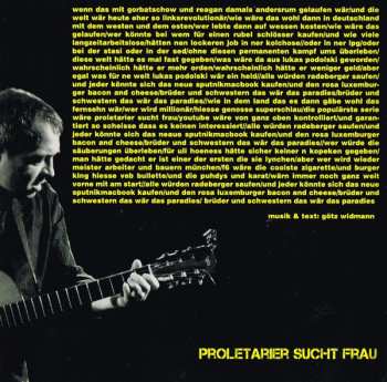 2CD/Dobozkészlet Götz Widmann: Live