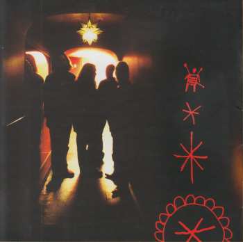 2CD Gov't Mule: Déjà Voodoo