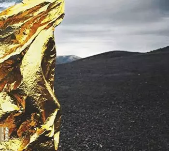 Unknown, I Live With You