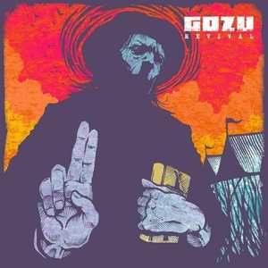 LP Gozu: Revival