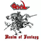 Graal: Realm Of Fantasy