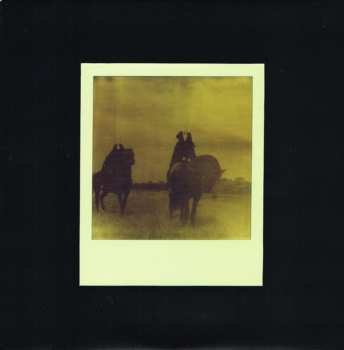 2LP Steven Wilson: Grace For Drowning LTD