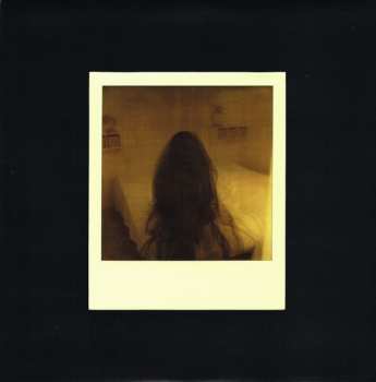 2LP Steven Wilson: Grace For Drowning LTD