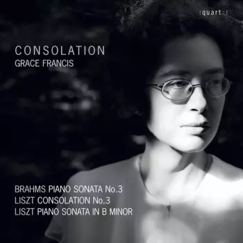 Consolation