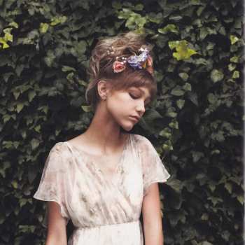 CD Grace VanderWaal: Just The Beginning