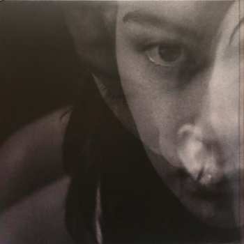 2LP Gracie Abrams: Good Riddance  DLX