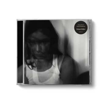 CD Gracie Abrams: Good Riddance DLX