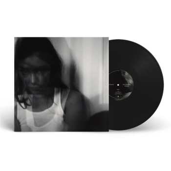2LP Gracie Abrams: Good Riddance  DLX