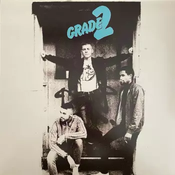 Grade 2: Grade 2