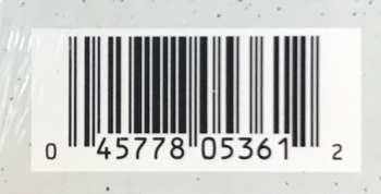 LP Grade 2: Graveyard Island