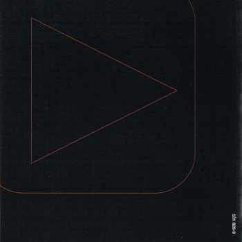 CD Graeme Allwright: Graeme Allwright