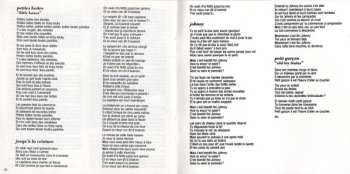 CD Graeme Allwright: Volume 1 Emmène-Moi 