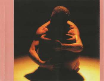CD Graham Bonnet: A Collection