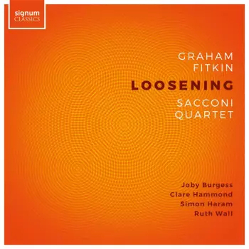 Loosening