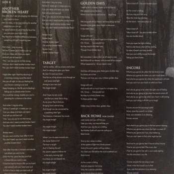 LP Graham Nash: This Path Tonight