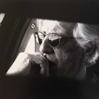LP Graham Nash: This Path Tonight