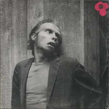 2LP Graham Parker And The Rumour: The Parkerilla