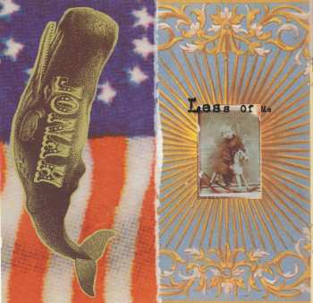 CD Grammatrain: Flying