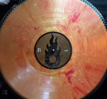 LP Grammatrain: Grammatrain LTD