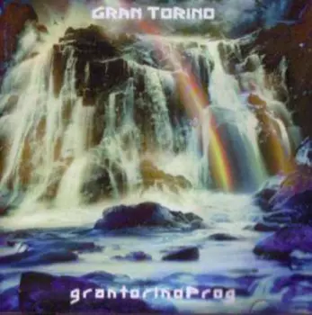 Grantorinoprog