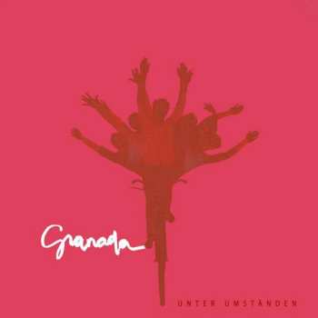 CD Granada: Unter Umständen