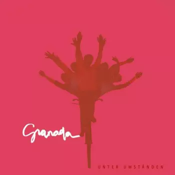 Granada: Unter Umständen