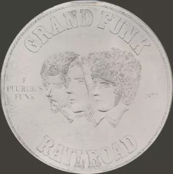 E Pluribus Funk