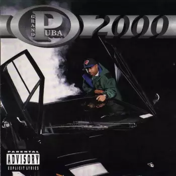 2000