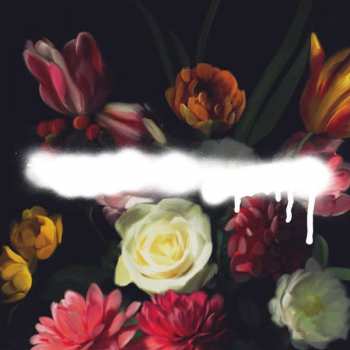 Album Grande Roses: Built On Schemes