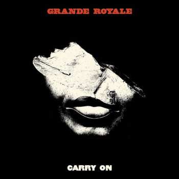 LP Grande Royale: Carry On LTD