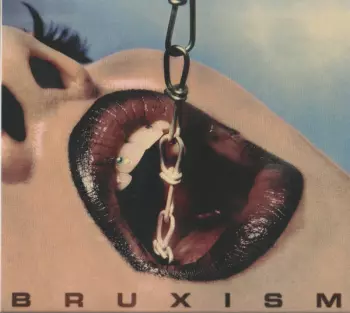 Bruxism