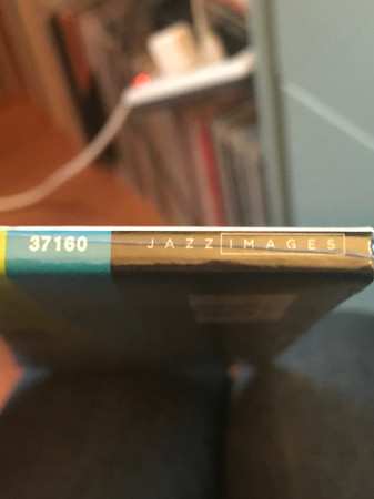 LP Grant Green: Green Street LTD