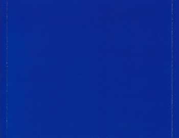 CD Grant Green: Live At The Lighthouse